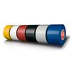 tesaflex® 4163 Multifunctional soft PVC insulating tape – ideal for electric installations